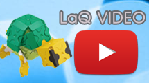 laq-video