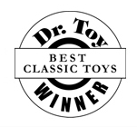 best classic toys