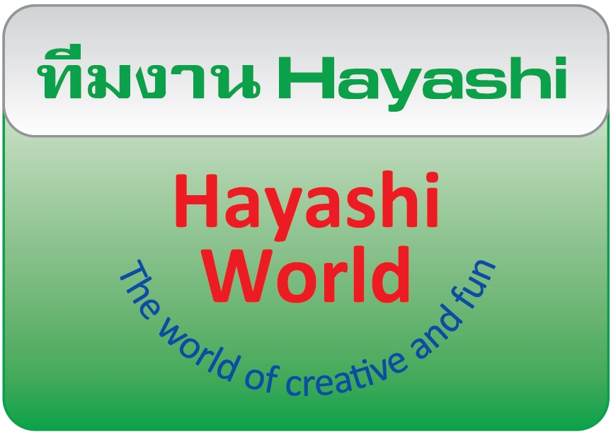 gallery hayashi