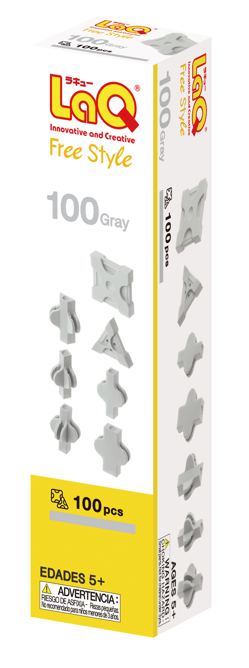 fs100 grey d1