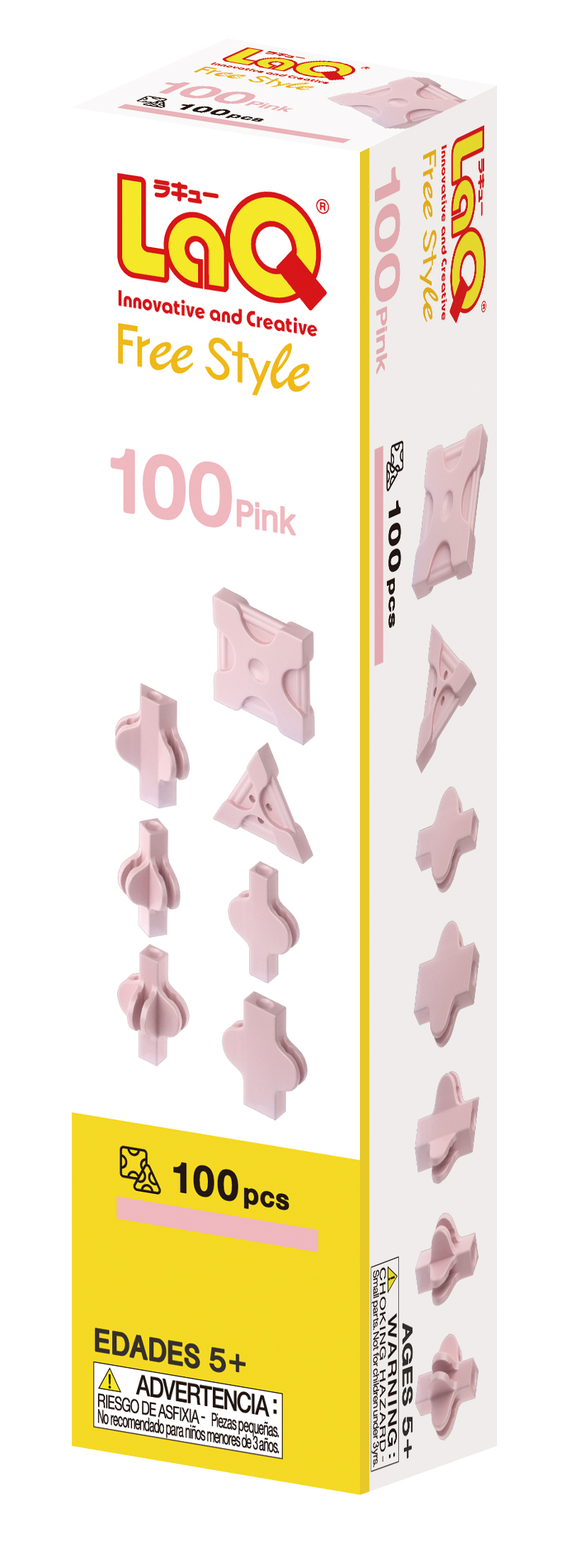 fs100 pink d1