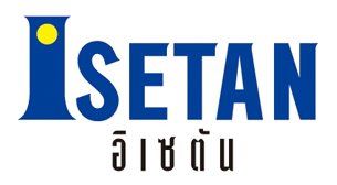 Isetan