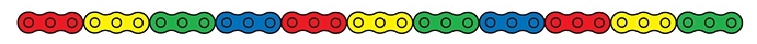 chi 1