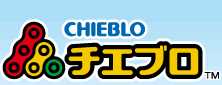Chieblo logo BG 222x85