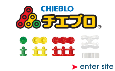 chieblo